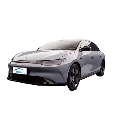 C01 2024 Vehículo eléctrico para vehículos eléctricos de venta al por menor