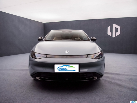 C01 2024 Vehículo eléctrico para vehículos eléctricos de venta al por menor