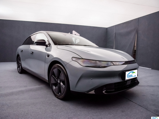 C01 2024 Vehículo eléctrico para vehículos eléctricos de venta al por menor