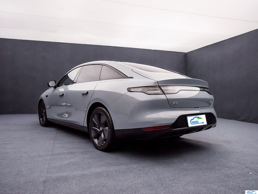 C01 2024 Vehículo eléctrico para vehículos eléctricos de venta al por menor