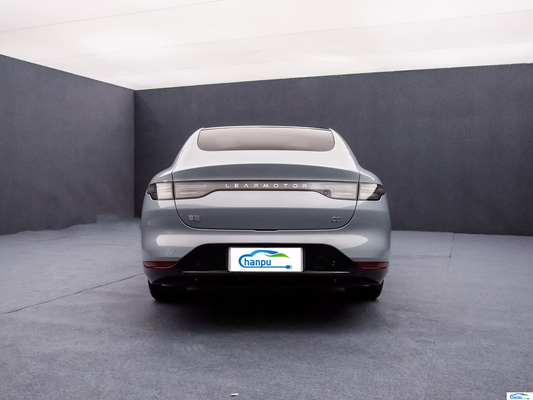 C01 2024 Vehículo eléctrico para vehículos eléctricos de venta al por menor
