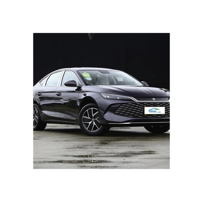 Lámpara de carga máxima de carga máxima de energía para BYD