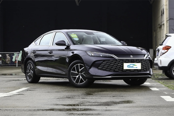 Lámpara de carga máxima de carga máxima de energía para BYD