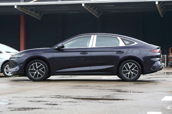 Lámpara de carga máxima de carga máxima de energía para BYD