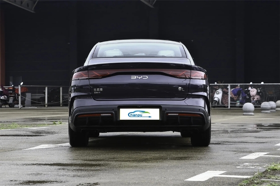Lámpara de carga máxima de carga máxima de energía para BYD