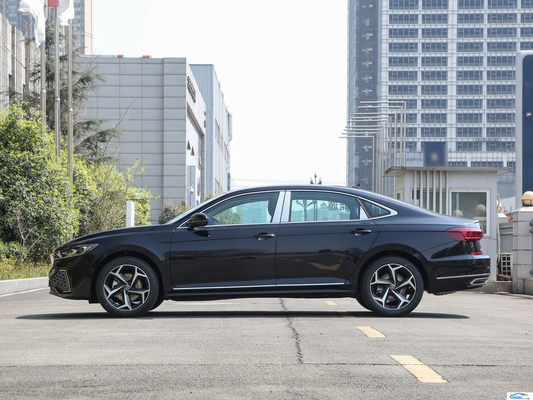 Ventana delantera eléctrica Passat Limousine 2024 380TSI 280TSI 330TSI Automóvil de gasolina para Volkswagen