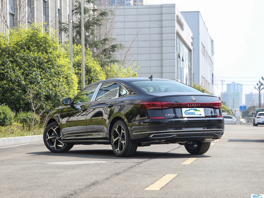 Ventana delantera eléctrica Passat Limousine 2024 380TSI 280TSI 330TSI Automóvil de gasolina para Volkswagen
