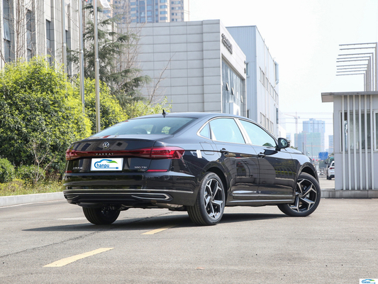 Ventana delantera eléctrica Passat Limousine 2024 380TSI 280TSI 330TSI Automóvil de gasolina para Volkswagen
