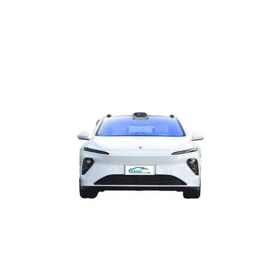 Carro de paseo eléctrico para Nio