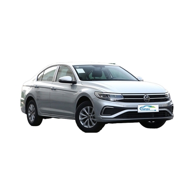FAW Volkswagen BORA 200TSI 300tsi 1.5t 1.2t 1.4t Limousina para automóviles de gasolina