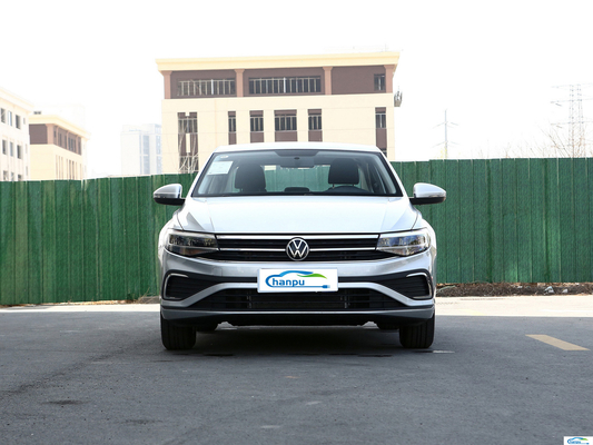 FAW Volkswagen BORA 200TSI 300tsi 1.5t 1.2t 1.4t Limousina para automóviles de gasolina