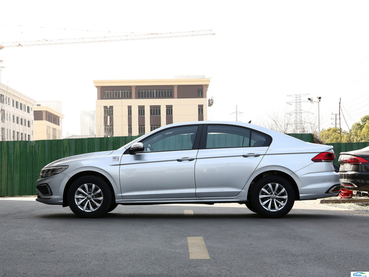 FAW Volkswagen BORA 200TSI 300tsi 1.5t 1.2t 1.4t Limousina para automóviles de gasolina