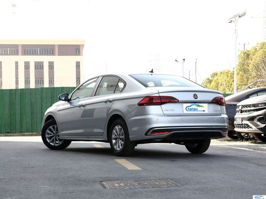 FAW Volkswagen BORA 200TSI 300tsi 1.5t 1.2t 1.4t Limousina para automóviles de gasolina