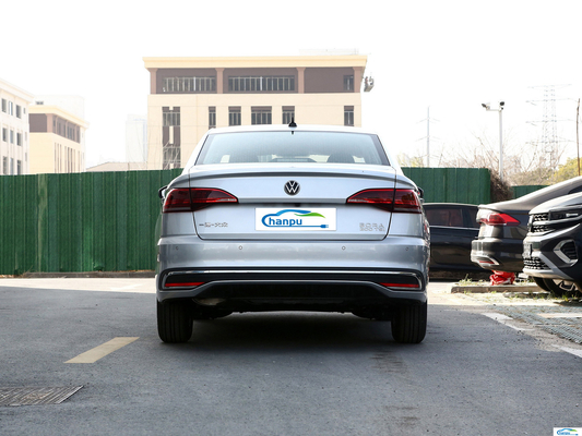 FAW Volkswagen BORA 200TSI 300tsi 1.5t 1.2t 1.4t Limousina para automóviles de gasolina