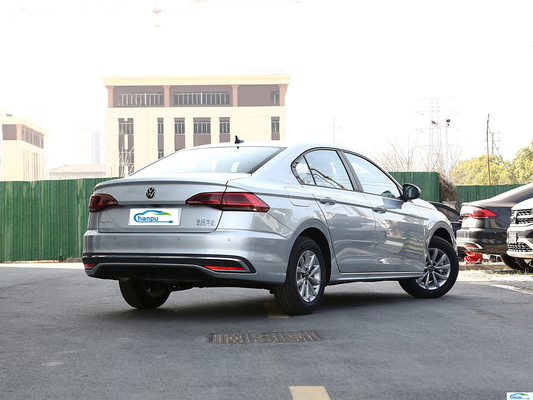 FAW Volkswagen BORA 200TSI 300tsi 1.5t 1.2t 1.4t Limousina para automóviles de gasolina