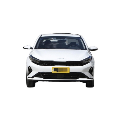 2024 Yueda Kia Spottage 1.5T 2.0T Sedan de gasolina ESC Automóvil de gasolina para Hyundai Hecho