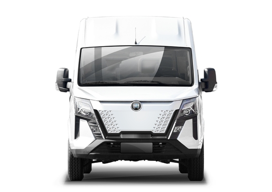 La solución definitiva para el transporte de vehículos comerciales