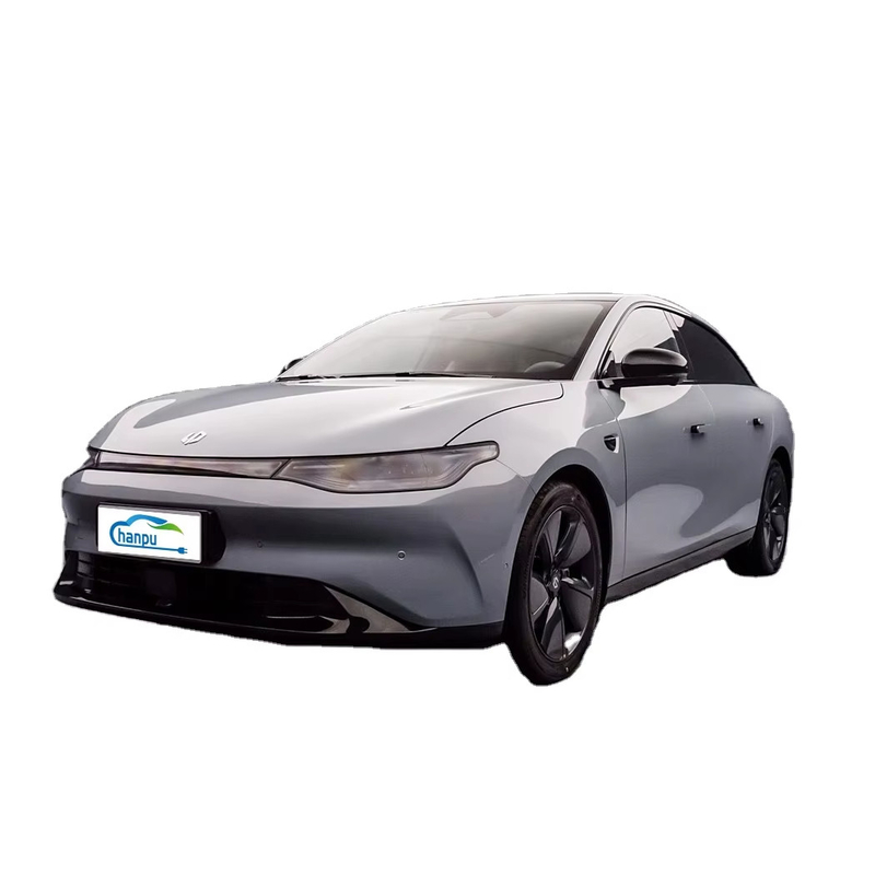 C01 2024 Vehículo eléctrico para vehículos eléctricos de venta al por menor