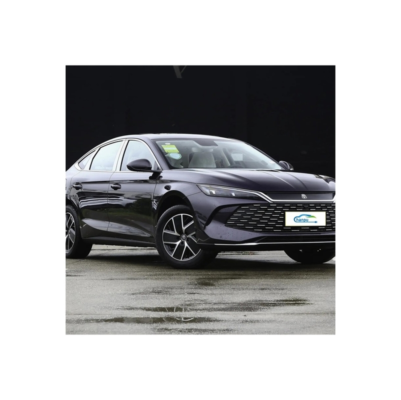 Lámpara de carga máxima de carga máxima de energía para BYD