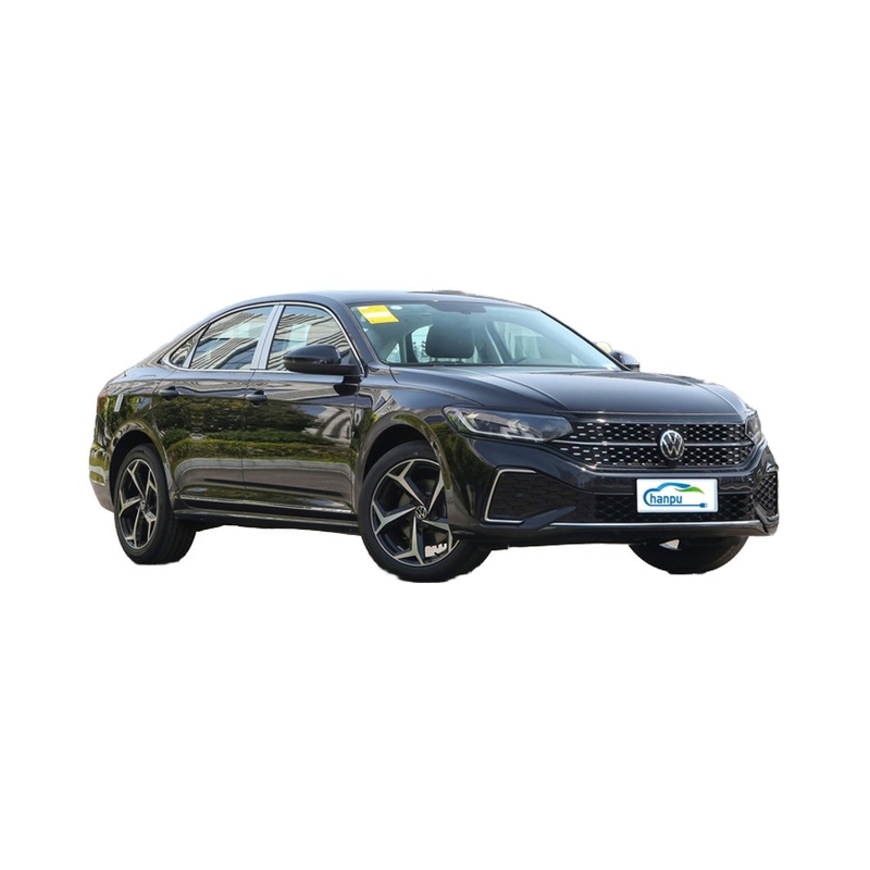 Ventana delantera eléctrica Passat Limousine 2024 380TSI 280TSI 330TSI Automóvil de gasolina para Volkswagen