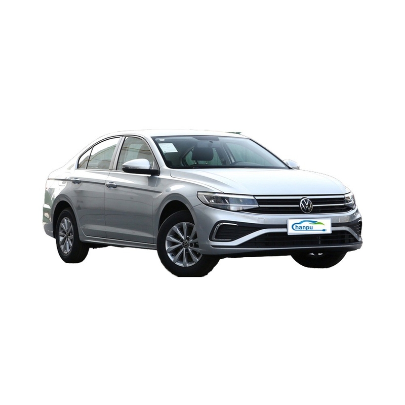FAW Volkswagen BORA 200TSI 300tsi 1.5t 1.2t 1.4t Limousina para automóviles de gasolina